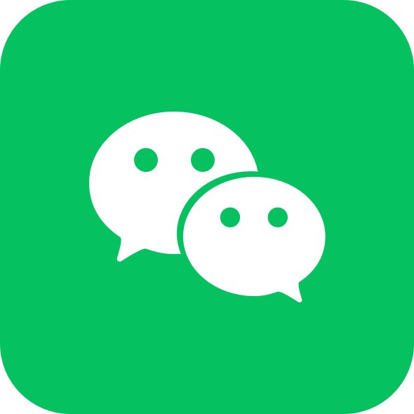 微信